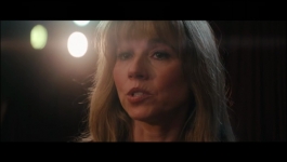 Crystal Lake - Season 01 Episode 02